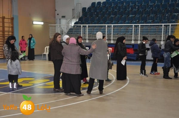 intekhabat 1219 (46).JPG